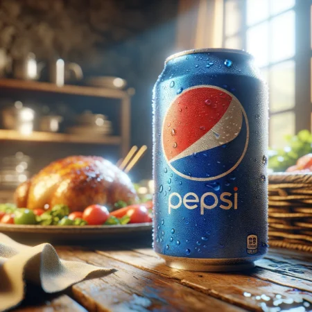 pepsi 0,33l